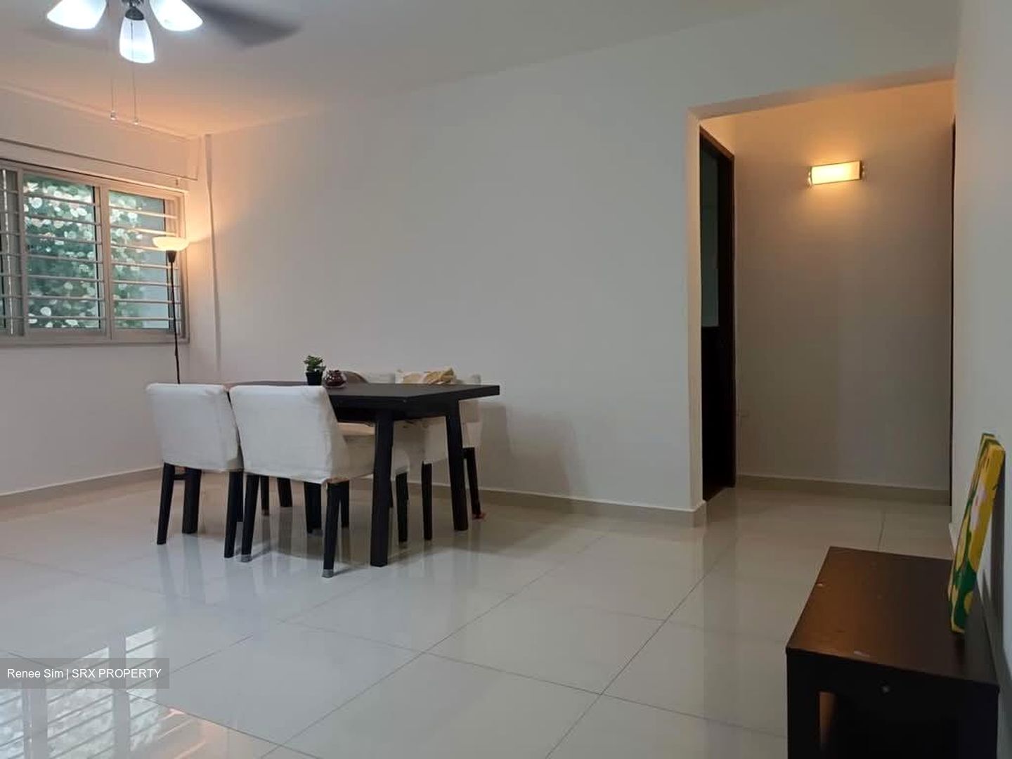 Blk 177 KEBUN BARU LINK 2 (Ang Mo Kio), HDB 4 Rooms #609584671